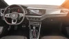 Protector de vidrio templado Pixsel en el monitor VOLKSWAGEN POLO - 10.8“ 2017 - 2021