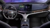 Protector de vidrio templado Pixsel en el monitor CUPRA TAVASCAN - 16“ 2024 -