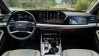 Protector de vidrio templado Pixsel en el monitor AUDI A5 / S5 / RS5 - 16.7“ 2024 -