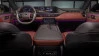 Protector de vidrio templado Pixsel en el panel de instrumentos INFINITI QX80 - 30.5“ 2024 -