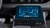 Protector de vidrio templado Pixsel para el control del clima INFINITI QX80 - 13.1“ 2024 -