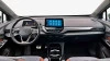 Protector de vidrio templado Pixsel en el monitor VOLKSWAGEN ID.4 - 11.7“ 2020 -