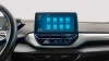 Protector de vidrio templado Pixsel en el monitor VOLKSWAGEN ID.4 - 11.7“ 2020 -