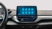 Protector de vidrio templado Pixsel en el monitor VOLKSWAGEN ID.4 - 11.7“ 2020 -