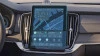 Protector de vidrio templado Pixsel en el monitor VOLVO XC90 - 12.9“ 2024 -