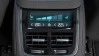Protector de vidrio templado Pixsel para el control del clima trasero VOLVO XC90 - 4.9“ 2024 -