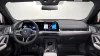 Protector de vidrio templado Pixsel en el panel de instrumentos BMW IX2 - 26.2“ 2024 -