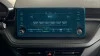 Protector de vidrio templado Pixsel en el monitor SKODA FABIA - 12.5“ 2021 -