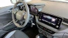 Protector de vidrio templado Pixsel en el monitor SKODA FABIA - 12.5“ 2021 -