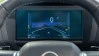 Protector de vidrio templado Pixsel en el panel de instrumentos CITROEN C4 - 10“ 2025 -
