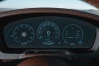 Protector de vidrio templado Pixsel en el panel de instrumentos PORSCHE 911 - 15.2“ 2024 -