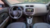 Protector de vidrio templado Pixsel en el monitor KIA SOUL - 7.9“ 2014 - 2019