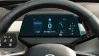 Protector de vidrio templado Pixsel en el panel de instrumentos VOLKSWAGEN ID.3 - 8.7“ 2023 -