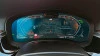 Protector de vidrio templado Pixsel en el panel de instrumentos BMW 6 / M6 - 14.2“ 2020 - (G32)