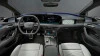 Protector de vidrio templado Pixsel en el monitor AUDI A6 E-TRON - 11.9“ 2024 -