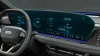 Protector de vidrio templado Pixsel en el panel de instrumentos AUDI A6 E-TRON - 32.2“ 2024 -