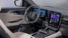 Protector de vidrio templado Pixsel en el monitor RENAULT ESPACE - 14.6“ 2023 -