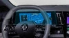 Protector de vidrio templado Pixsel en el panel de instrumentos RENAULT ESPACE - 16.4“ 2023 -