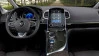 Protector de vidrio templado Pixsel en el monitor RENAULT ESPACE - 8.6“ 2015 - 2023