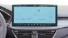 Protector de vidrio templado Pixsel en el monitor FORD KUGA - 14.2“ 2024 -