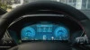 Protector de vidrio templado Pixsel en el panel de instrumentos FORD KUGA - 12.2“ 2024 -