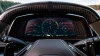 Protector de vidrio templado Pixsel en el panel de instrumentos CHEVROLET CORVETTE - 11.7“ 2019 - (C8)