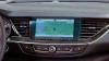 Protector de vidrio templado Pixsel en el monitor OPEL INSIGNIA - 10.2“ 2017 - 2022