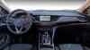 Protector de vidrio templado Pixsel en el monitor OPEL INSIGNIA - 10.2“ 2017 - 2022