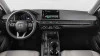 Protector de vidrio templado Pixsel en el monitor HONDA CIVIC - 11“ 2021 -