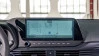 Protector de vidrio templado Pixsel en el monitor HYUNDAI i20 - 10.9“ 2020 -