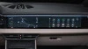 Protector de vidrio templado Pixsel en el monitor PORSCHE MACAN - 26“ 2024 -
