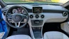 Protector de vidrio templado Pixsel en el monitor MERCEDES BENZ A-CLASS - 5.6“ 2013 - 2018