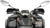 Защитное стекло Pixsel для спидометра квадроцикла CFMOTO CFORCE 1000 TOURING 9.9“