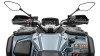 Protector de vidrio templado Pixsel para el velocímetro del quad CFMOTO CFORCE 850 TOURING 9.9“
