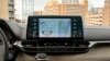 Protector de vidrio templado Pixsel en el monitor TOYOTA SIENNA - 14.8“ 2020 -