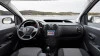 Protector de vidrio templado Pixsel en el monitor DACIA DOKKER - 6.9“ 2014 - 2020