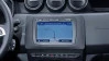 Protector de vidrio templado Pixsel en el monitor DACIA DUSTER - 6.9“ 2017 - 2021