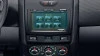 Protector de vidrio templado Pixsel en el monitor DACIA DUSTER - 6.9“ 2013 - 2017