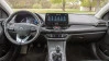 Protector de vidrio templado Pixsel en el monitor HYUNDAI i30 - 10.9“ 2020 -