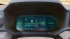 Protector de vidrio templado Pixsel en el panel de instrumentos DACIA DUSTER - 12.2“ 2024 -