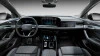 Protector de vidrio templado Pixsel en el monitor AUDI Q6 / SQ6 E-TRON - 11.9“ 2024 -