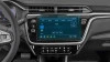 Protector de vidrio templado Pixsel en el monitor CHEVROLET BOLT - 11.7“ 2022 - 2023