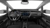 Protector de vidrio templado Pixsel en el monitor CHEVROLET BOLT - 11.7“ 2022 - 2023