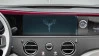 Protector de vidrio templado Pixsel en el monitor ROLLS ROYCE SPECTRE - 12.8“ 2023 -