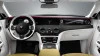 Protector de vidrio templado Pixsel en el monitor ROLLS ROYCE SPECTRE - 12.8“ 2023 -