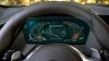 Protector de vidrio templado Pixsel en el panel de instrumentos BMW 1 / M1 - 12.5“ 2019 - 2024 (F40)