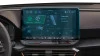 Protector de vidrio templado Pixsel en el monitor CUPRA FORMENTOR - 14“ 2024 -