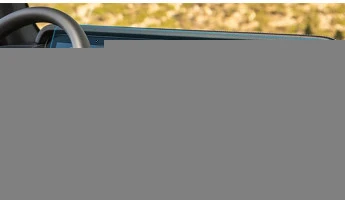 Protector de vidrio templado Pixsel en el panel de instrumentos MERCEDES BENZ G-CLASS - 28.5“ 2019 - 2024