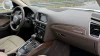 Защитное стекло Pixsel на монитор AUDI Q5 / SQ5 - 6.3“ 2012 - 2017