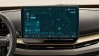 Protector de vidrio templado Pixsel en el monitor VOLKSWAGEN ID. UNYX - 16“ 2024 -